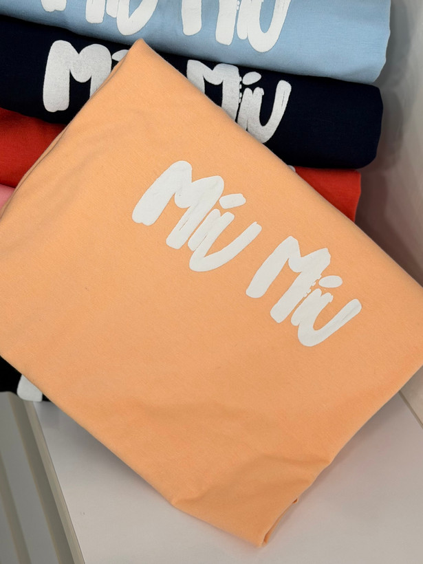 🔺نیوباکسی MIU MIU