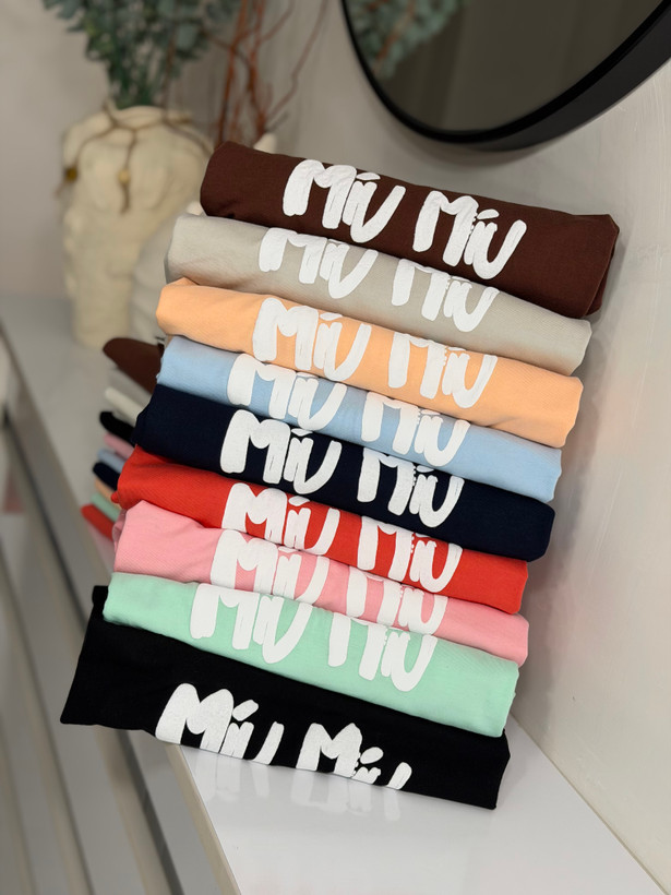 🔺نیوباکسی MIU MIU