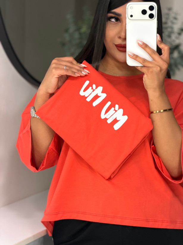 🔺نیوباکسی MIU MIU