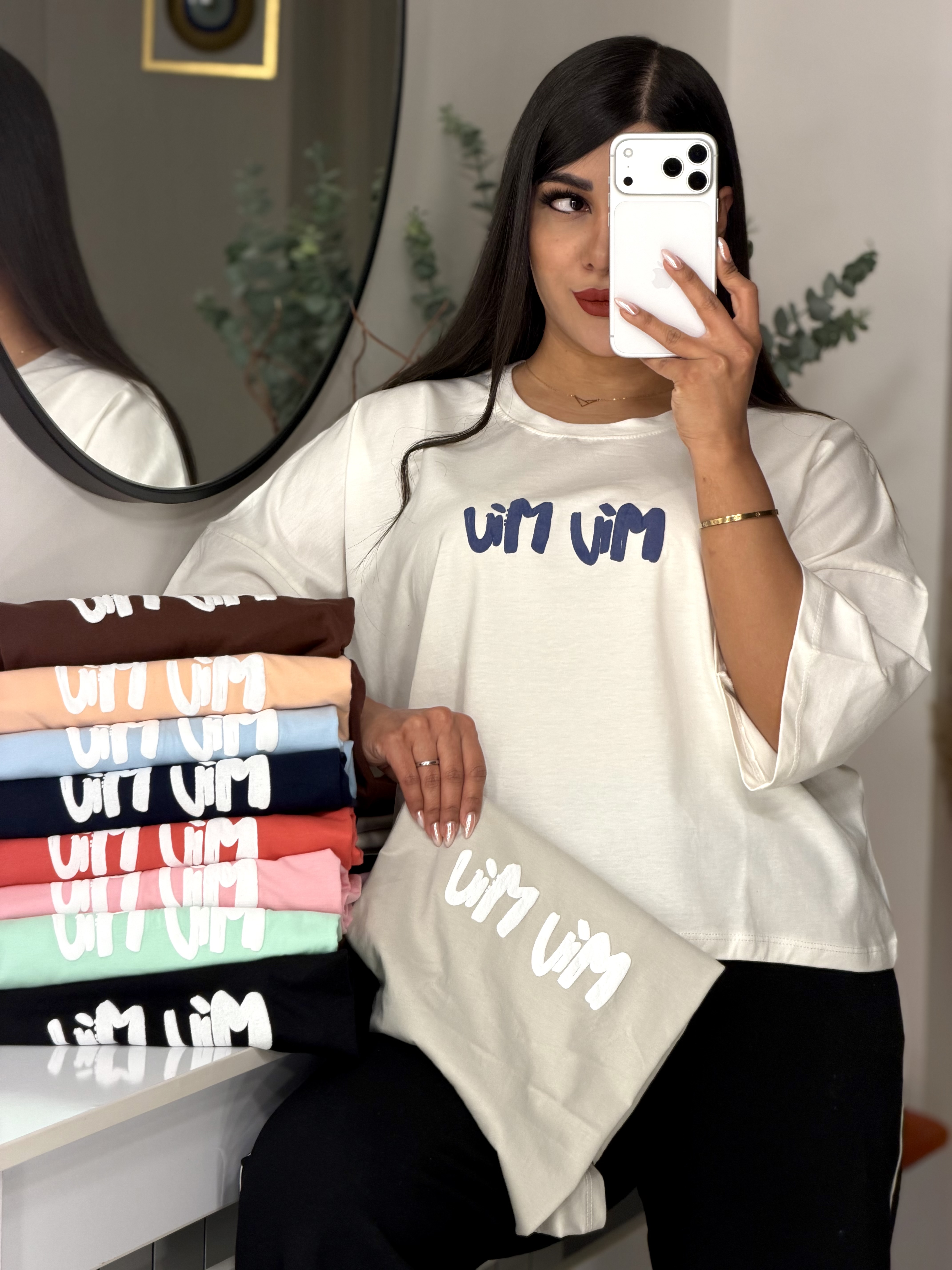 🔺نیوباکسی MIU MIU
