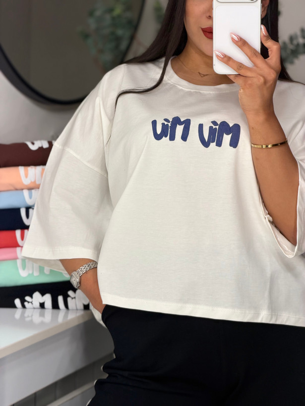 🔺نیوباکسی MIU MIU