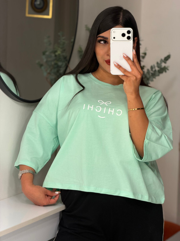 نیوباکسی 🎀 CHI CHI 🎀