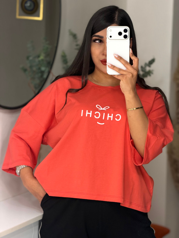 نیوباکسی 🎀 CHI CHI 🎀