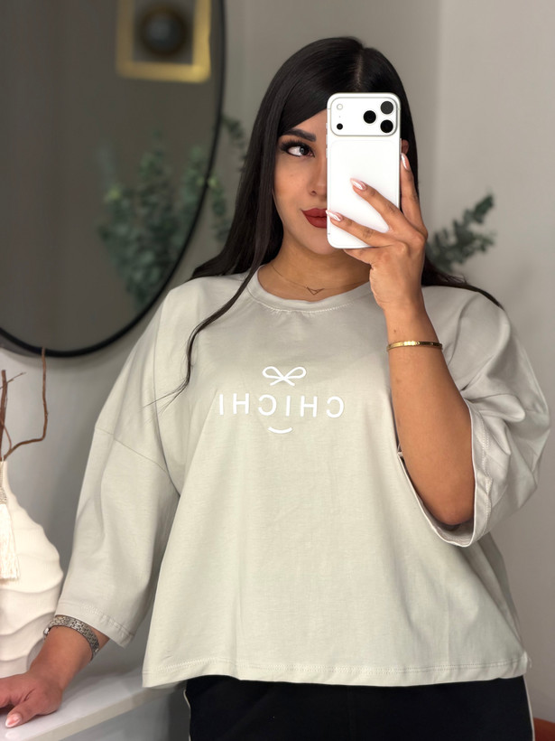 نیوباکسی 🎀 CHI CHI 🎀