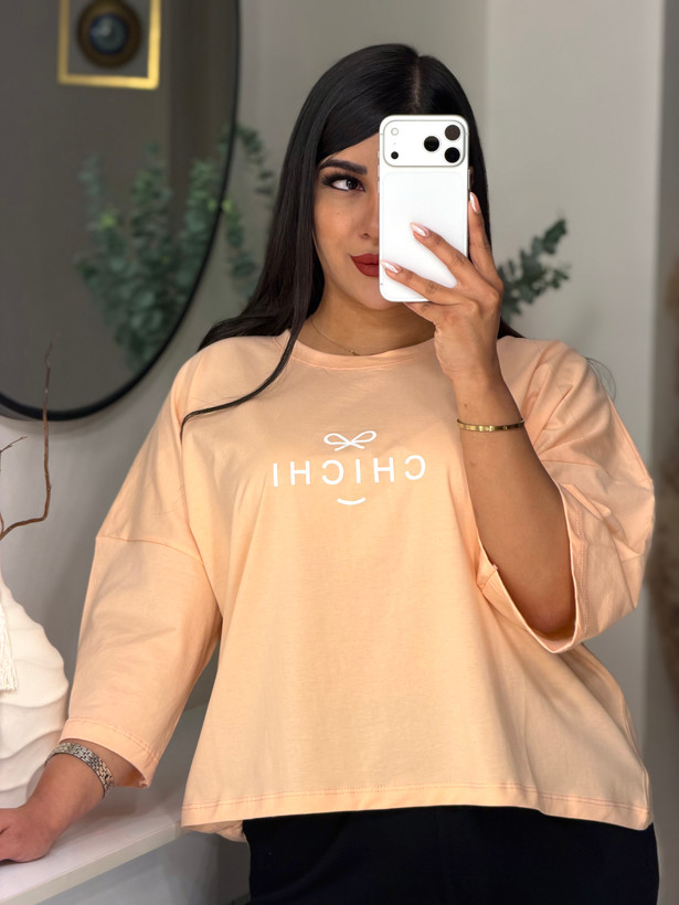 نیوباکسی 🎀 CHI CHI 🎀