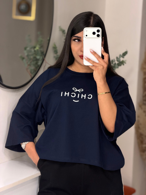 نیوباکسی 🎀 CHI CHI 🎀