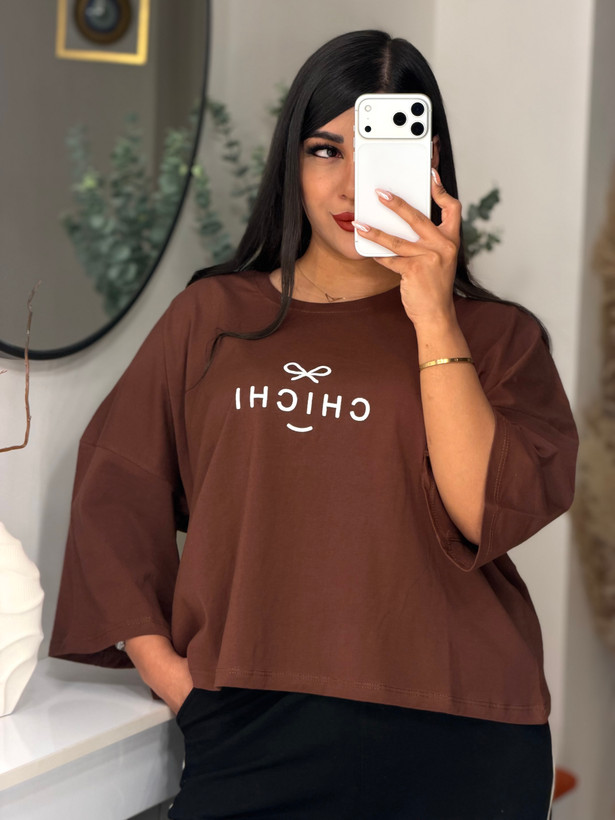 نیوباکسی 🎀 CHI CHI 🎀