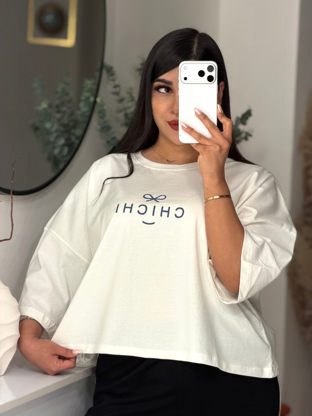 نیوباکسی 🎀 CHI CHI 🎀