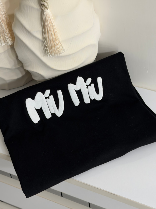 🔺نیوباکسی MIU MIU