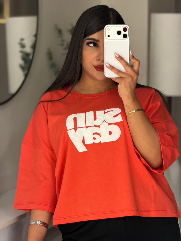 🔺 نیو باکسی🔺 SANDY