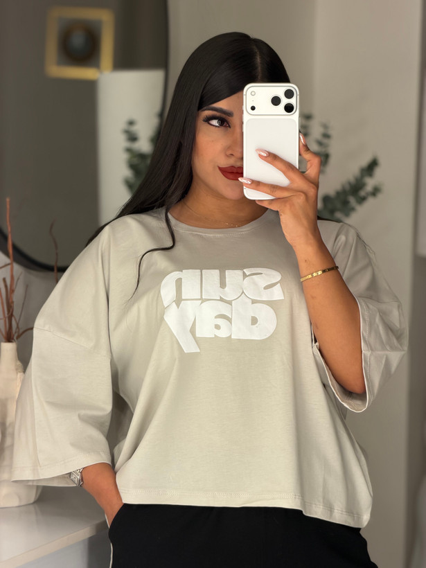 🔺 نیو باکسی🔺 SANDY