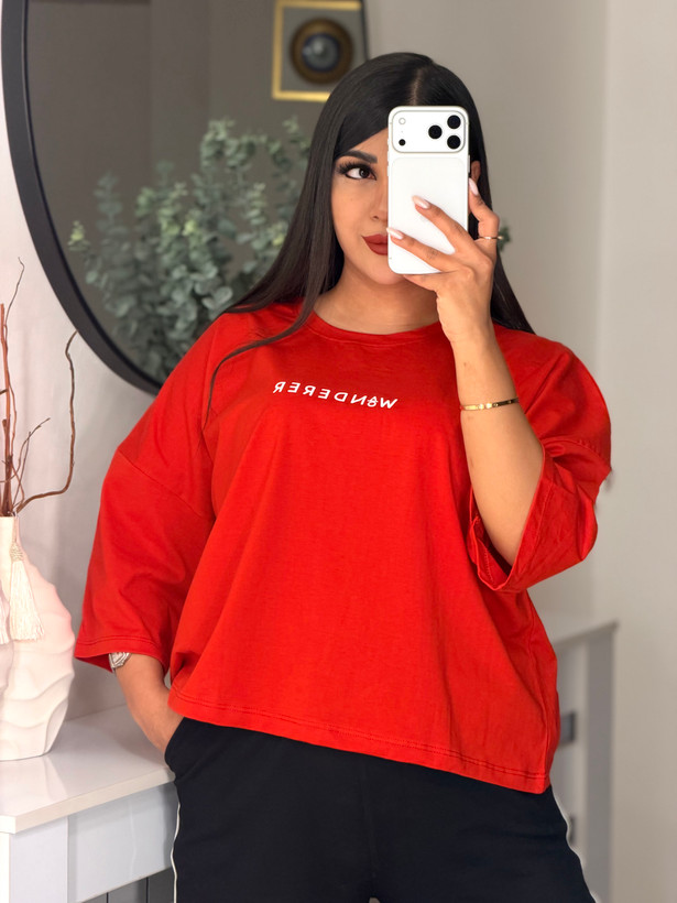 🔺نیوباکسی قرمز🔺